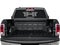 2016 RAM 1500 2WD Crew Cab 5.7 Ft Box Laramie