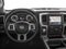 2016 RAM 1500 2WD Crew Cab 5.7 Ft Box Laramie