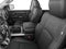 2016 RAM 1500 2WD Crew Cab 5.7 Ft Box Laramie