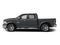 2016 RAM 1500 2WD Crew Cab 5.7 Ft Box Laramie