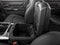 2016 RAM 1500 2WD Crew Cab 5.7 Ft Box Laramie