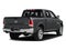 2016 RAM 1500 2WD Crew Cab 5.7 Ft Box Laramie