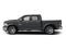 2016 RAM 1500 2WD Crew Cab 5.7 Ft Box Laramie