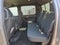 2023 RAM 1500 Big Horn 4x4 Crew Cab 5'7" Box