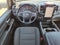 2023 RAM 1500 Big Horn 4x4 Crew Cab 5'7" Box