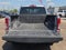 2023 RAM 1500 Big Horn 4x4 Crew Cab 5'7" Box