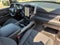 2023 RAM 1500 Big Horn 4x4 Crew Cab 5'7" Box