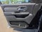 2023 RAM 1500 Big Horn 4x4 Crew Cab 5'7" Box