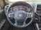 2023 RAM 1500 Big Horn 4x4 Crew Cab 5'7" Box