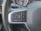 2023 RAM 1500 Big Horn 4x4 Crew Cab 5'7" Box