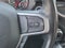 2023 RAM 1500 Big Horn 4x4 Crew Cab 5'7" Box