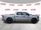 2023 RAM 1500 Big Horn 4x4 Crew Cab 5'7" Box