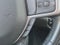 2023 RAM 1500 Big Horn 4x4 Crew Cab 5'7" Box