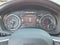 2023 RAM 1500 Big Horn 4x4 Crew Cab 5'7" Box