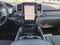 2023 RAM 1500 Big Horn 4x4 Crew Cab 5'7" Box