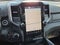 2023 RAM 1500 Big Horn 4x4 Crew Cab 5'7" Box