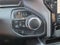 2023 RAM 1500 Big Horn 4x4 Crew Cab 5'7" Box