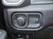 2023 RAM 1500 Big Horn 4x4 Crew Cab 5'7" Box