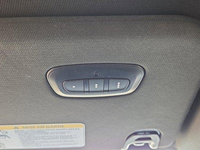2023 RAM 1500 Big Horn 4x4 Crew Cab 5'7" Box