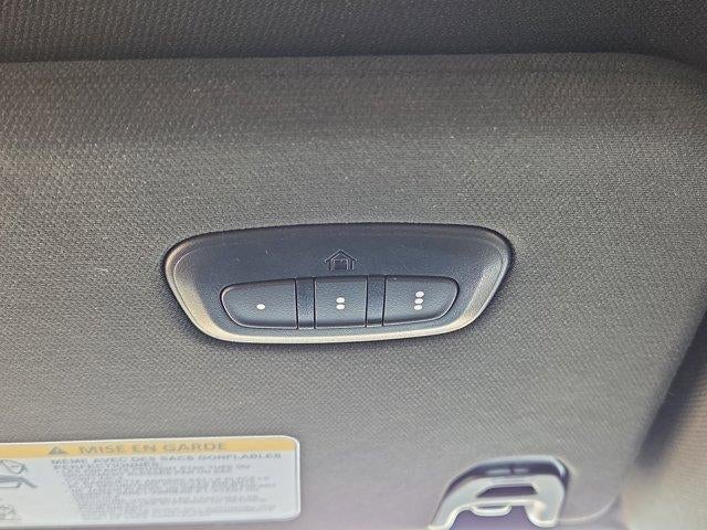 2023 RAM 1500 Big Horn 4x4 Crew Cab 5'7" Box