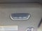 2023 RAM 1500 Big Horn 4x4 Crew Cab 5'7" Box