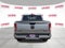 2023 RAM 1500 Big Horn 4x4 Crew Cab 5'7" Box