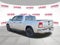 2023 RAM 1500 Big Horn 4x4 Crew Cab 5'7" Box