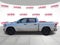 2023 RAM 1500 Big Horn 4x4 Crew Cab 5'7" Box