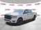 2023 RAM 1500 Big Horn 4x4 Crew Cab 5'7" Box