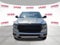 2023 RAM 1500 Big Horn 4x4 Crew Cab 5'7" Box
