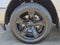 2023 RAM 1500 Big Horn 4x4 Crew Cab 5'7" Box
