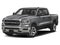 2023 RAM 1500 Big Horn 4x4 Crew Cab 5'7" Box