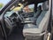 2023 RAM 1500 Big Horn 4x4 Crew Cab 5'7" Box