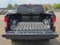 2023 RAM 1500 Big Horn 4x4 Crew Cab 5'7" Box