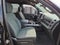 2023 RAM 1500 Big Horn 4x4 Crew Cab 5'7" Box