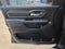 2023 RAM 1500 Big Horn 4x4 Crew Cab 5'7" Box