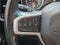 2023 RAM 1500 Big Horn 4x4 Crew Cab 5'7" Box