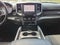 2023 RAM 1500 Big Horn 4x4 Crew Cab 5'7" Box