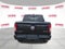 2023 RAM 1500 Big Horn 4x4 Crew Cab 5'7" Box