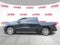 2023 RAM 1500 Big Horn 4x4 Crew Cab 5'7" Box