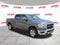 2020 RAM 1500 Lone Star 4x4 Crew Cab 5'7" Box