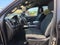 2020 RAM 1500 Lone Star 4x4 Crew Cab 5'7" Box