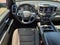 2020 RAM 1500 Lone Star 4x4 Crew Cab 5'7" Box