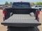 2020 RAM 1500 Lone Star 4x4 Crew Cab 5'7" Box