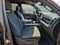 2020 RAM 1500 Lone Star 4x4 Crew Cab 5'7" Box