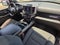 2020 RAM 1500 Lone Star 4x4 Crew Cab 5'7" Box