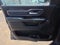 2020 RAM 1500 Lone Star 4x4 Crew Cab 5'7" Box