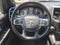 2020 RAM 1500 Lone Star 4x4 Crew Cab 5'7" Box