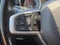 2020 RAM 1500 Lone Star 4x4 Crew Cab 5'7" Box