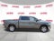 2020 RAM 1500 Lone Star 4x4 Crew Cab 5'7" Box
